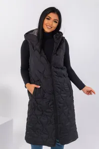 Жилет УК-3192-2 Fabrika