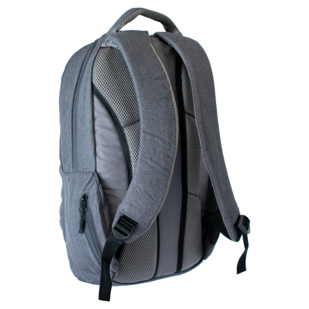 Tramp рюкзак Urby 25 л (синий)