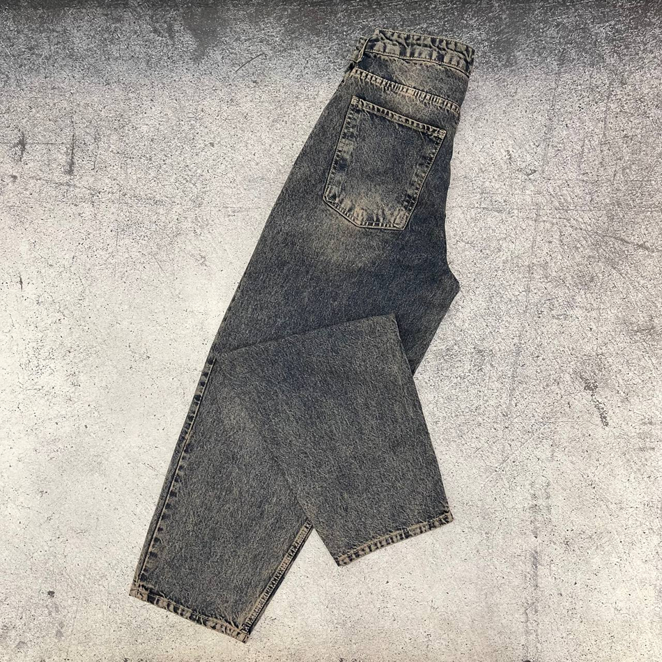 photo_2025-12-25_20-56-37