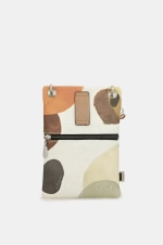 Сумка Anekke 40723-905