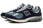Кроссовки New Balance Nb 2002R