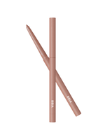BBIA Last Auto Gel Eyeliner - Подводка для глаз