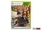 Xbox 360 Bioshock Infinite (Б/У, Английская версия)