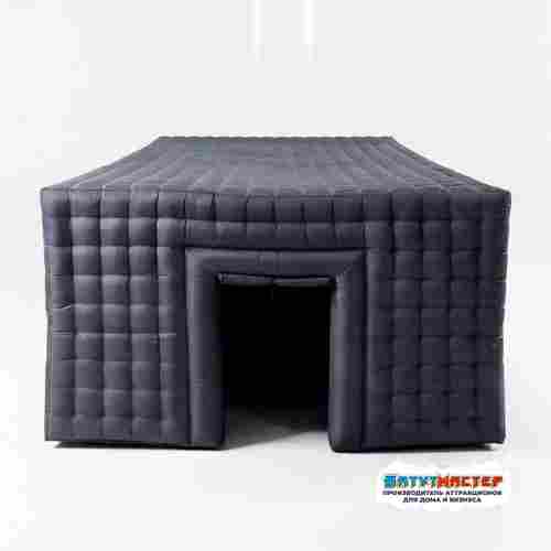 Выездной кинотеатр «Кино на природе», 8×6×4 м