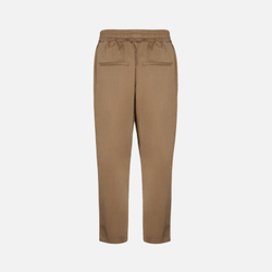 Брюки Chino Basic