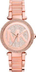 Наручные часы Michael Kors MK6176