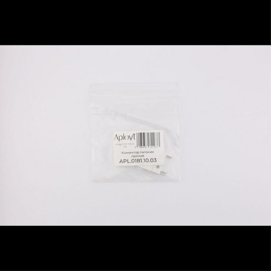 APL.0181.10.03