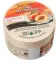 Skrab \ Scrub\Скраб Belle Jardin для лица персиковый  200ml