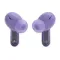 JBL Tune Beam 2 Ghost Purple