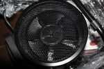 Электрическая тепловая пушка QUATTRO ELEMENTI QE-2000 C 649-226