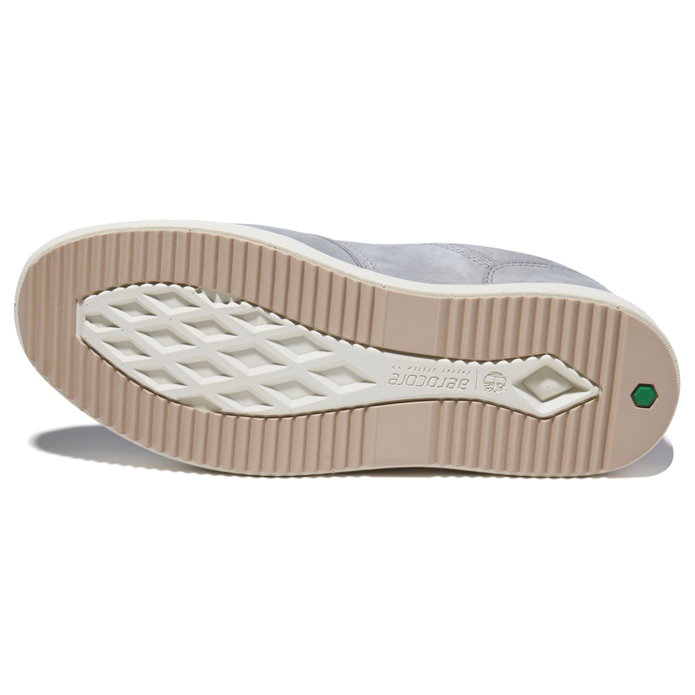 Ботинки Timberland City Roam, A41DQ085