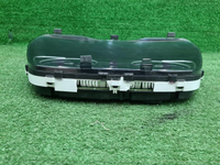 Приборная панель Hyundai Sonata 8 DN8 (2019-2023)