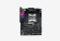ROG STRIX X299-E GAMING II_0126528100732