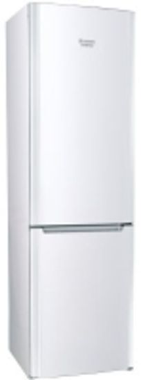 Холодильник Hotpoint-Ariston HBM 1202.4 M