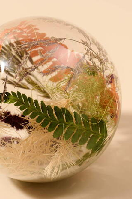 Статусный шар Мудрый в wow-упаковке