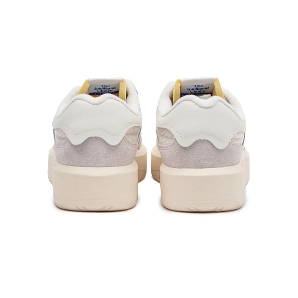 Кроссовки New Balance 302 Sea Salt