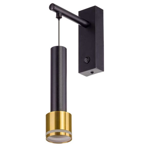 Бра Citilux Bruno CL565314