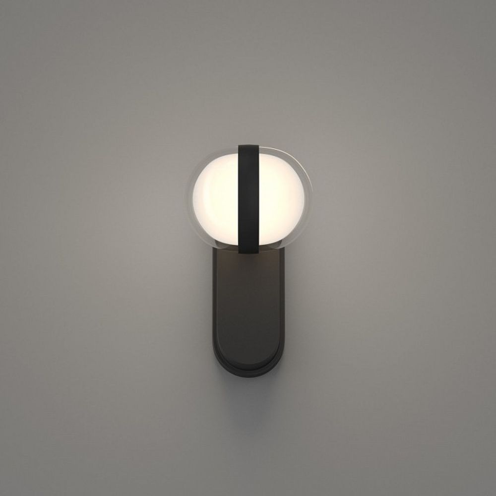 Светильник на штанге Favourite Jocus 4852-1W