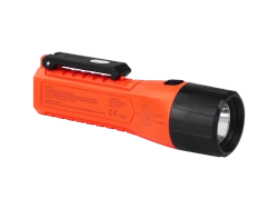 Фонарь Fenix WF11E