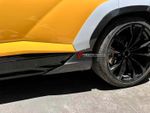 Карбоновый обвес для Lamborghini Urus S 2023-2024 Ламборгини Урус