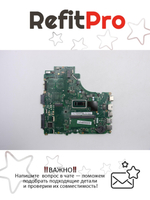 Материнская плата для ноутбука Lenovo V510-14 WIN I3-6006U UMA 4G2BA (5B20M51913), оригинал