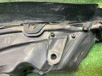 Фара левая Lexus RX 4 (2015-2019) LED под 1 блок