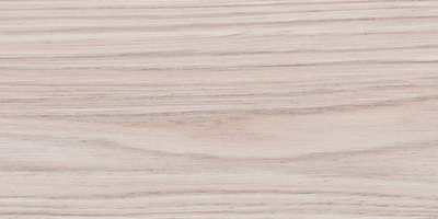 Ламинат Kastamonu Floorpan Cherry FP459 Дуб Родео