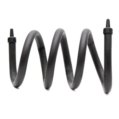 Распылитель гибкий 90GR, d10*900мм, (блистер), Laguna AQUA