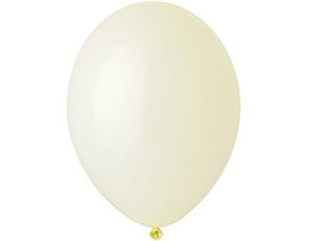 Пастель Экстра Vanilla