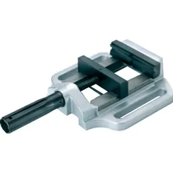 Призматические тиски BDS ZST-300