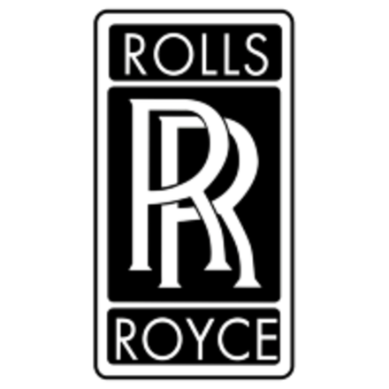 мультиплитроплатор 4000