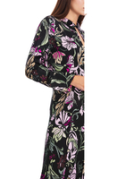 Marc-Cain-Co_HerbstWinter-2024_900_XC-21.15-W44_8