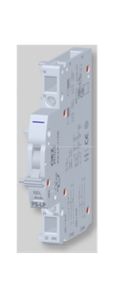 Блок контактов PS-LP-110S 34260 OEZ