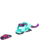 Набор Веном Лизард L1 Дикие Скричеры 39862