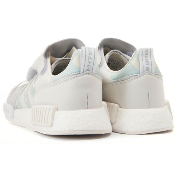 adidas originals Micropacer Беговые кроссовки Низкие Кроссовки Унисекс