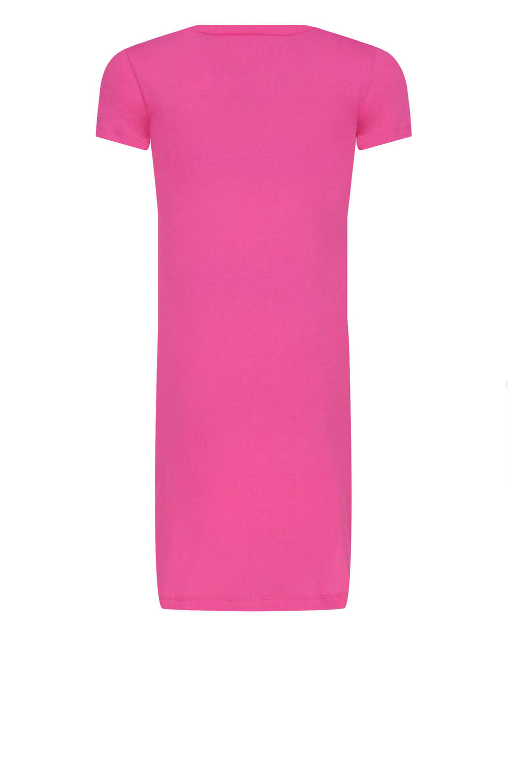 платье Diesel - розовый(J00017 00YI9)