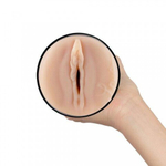 Мастурбатор Feel копия звезды Lauren Phillips от KIIROOStars Collection