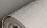 Du&Ka 1,06 м 29310-2 Loft