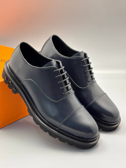 Туфли Louis Vuitton