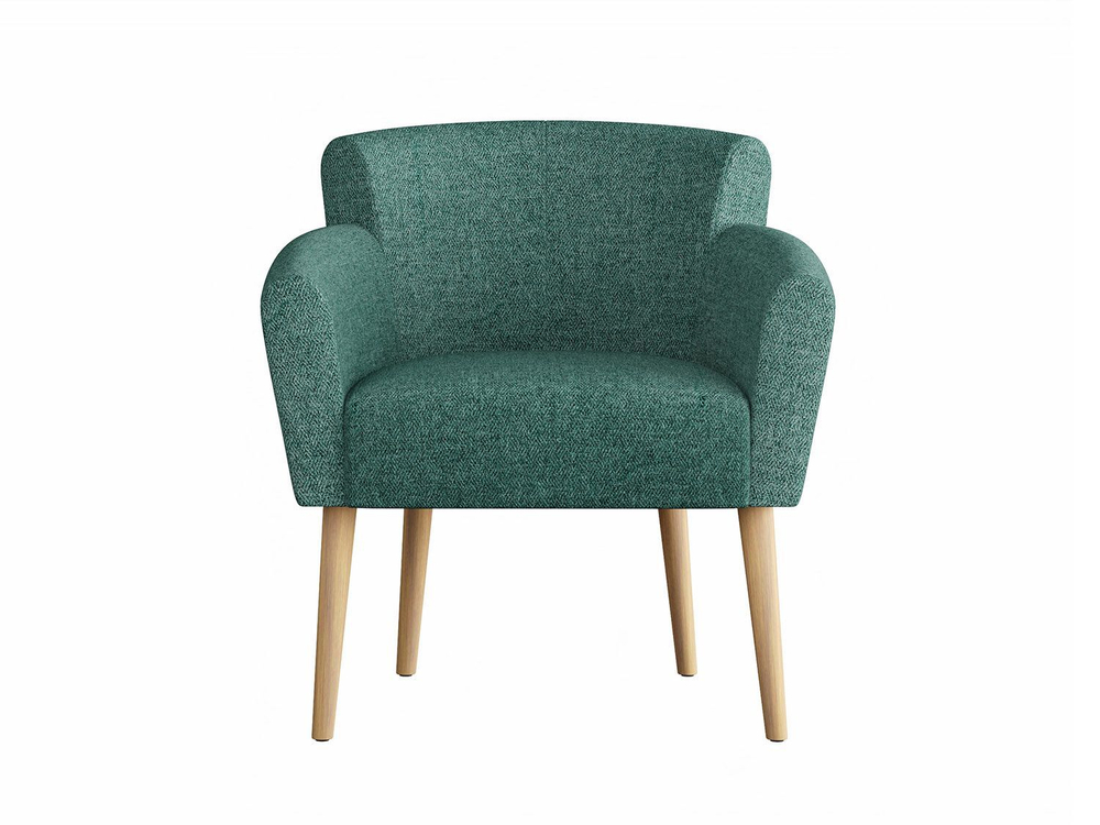 Кресло Вирджиния sherlock 673