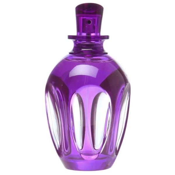 Alexander McQueen My Queen Eau De Parfum