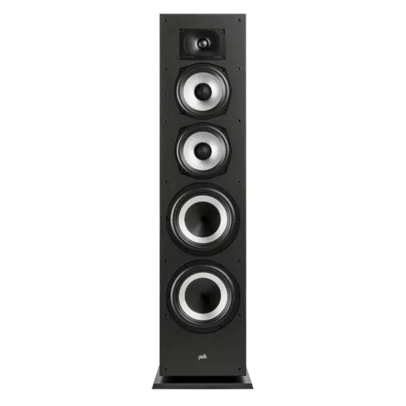 Polk Audio Monitor XT70 Black