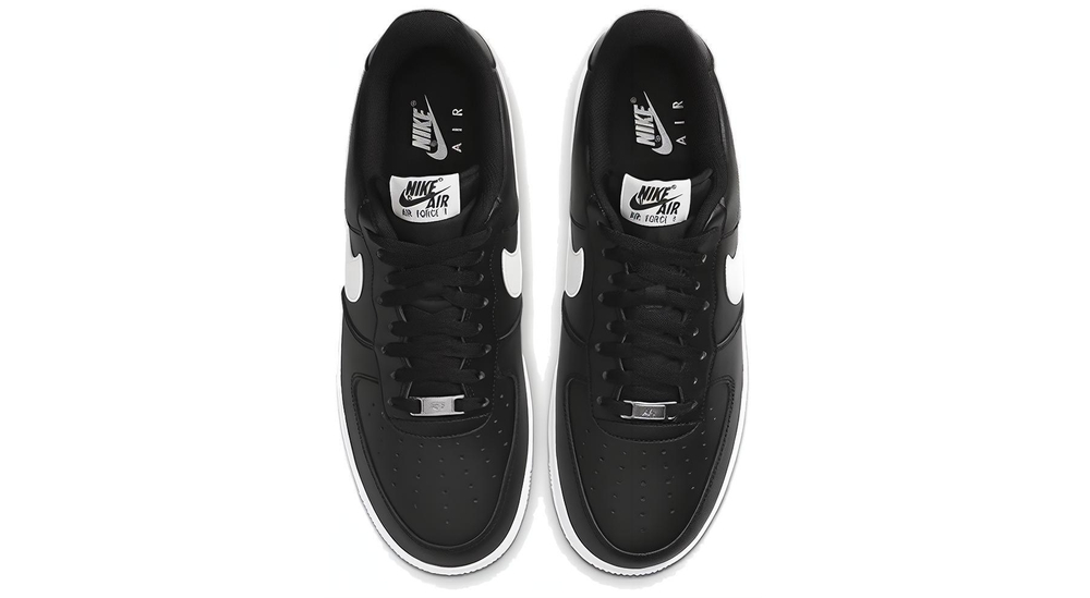 Кроссовки Nike Air Force 1 '07