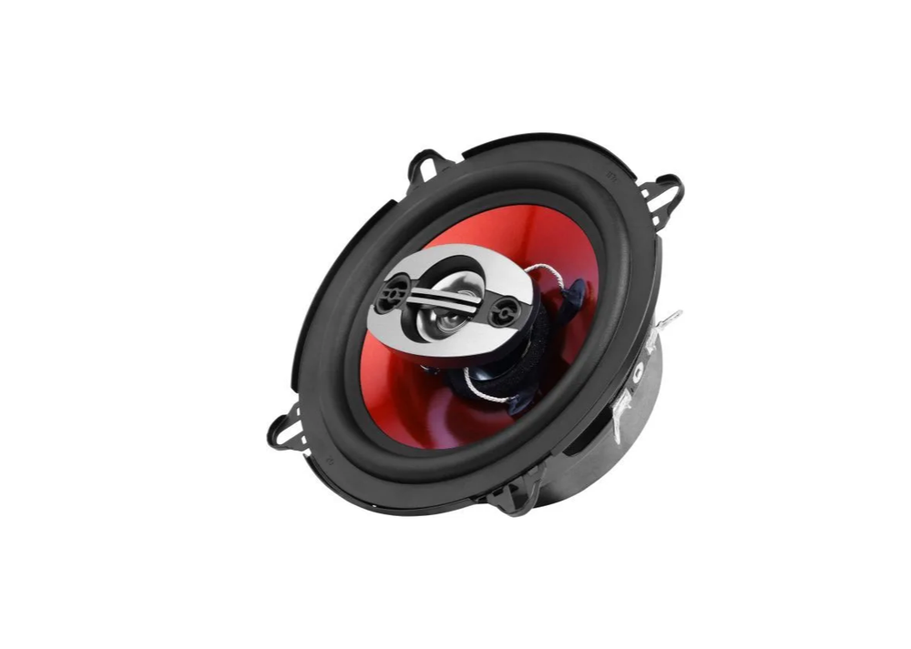 Автоколонки URAL АС-К1347 Классик (13см/2шт/сетки)