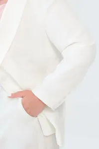 Жакет 20101 Fabrika