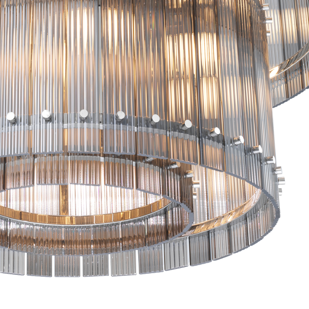 Люстра Chandelier Ruby L арт.113986