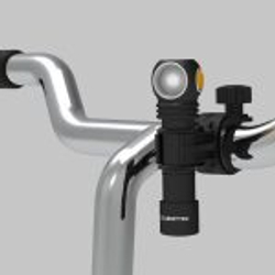 Armytek Wizard C2 Pro Max Magnet USB (белый свет)