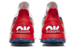 Кроссовки Nike Air Zoom Infinity Tour Nrg