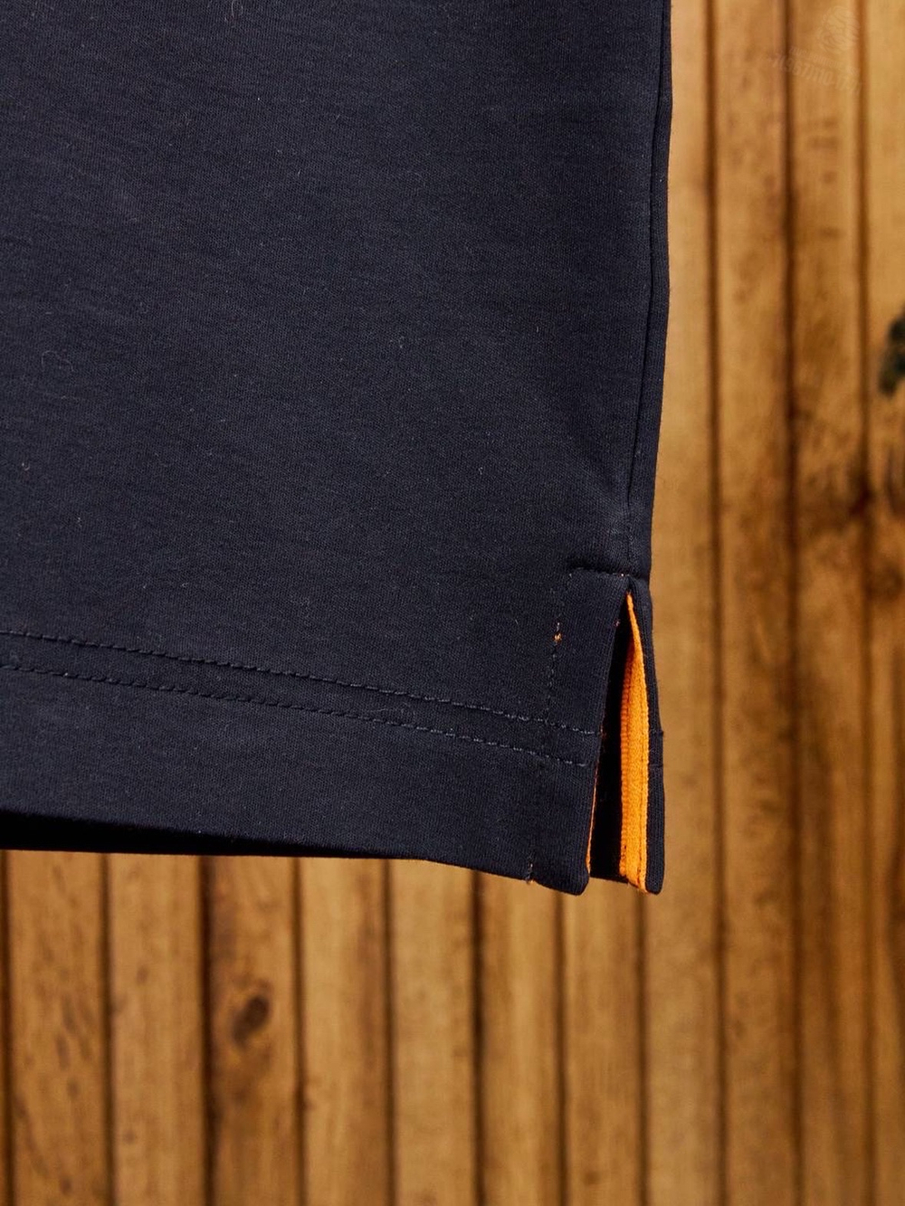 Футболка Hermes