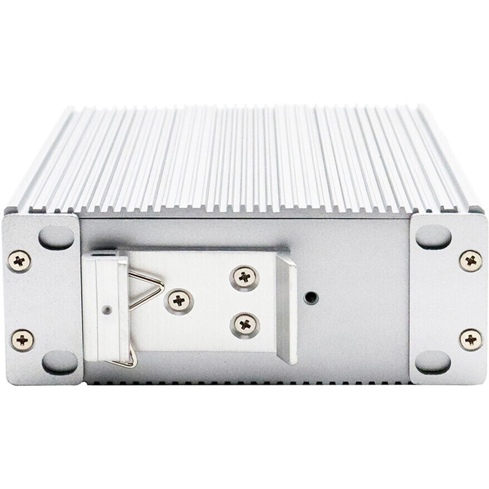 Коммутатор (свитч) Origo OI3106P/60W